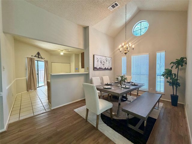 4615 Leicester Way, Missouri City, TX 77459