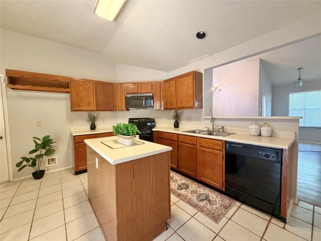 4615 Leicester Way, Missouri City, TX 77459