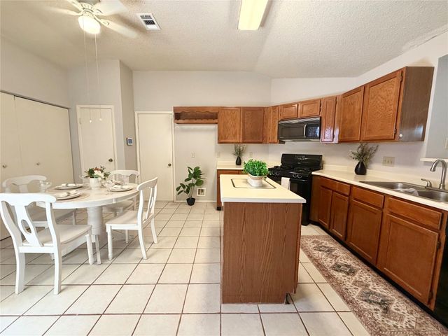 4615 Leicester Way, Missouri City, TX 77459