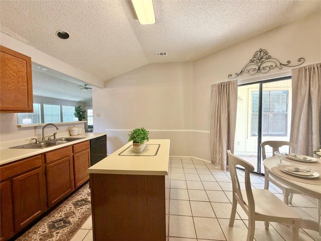 4615 Leicester Way, Missouri City, TX 77459