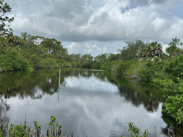 13075 BATLIN AVENUE, Port Charlotte, FL 33953