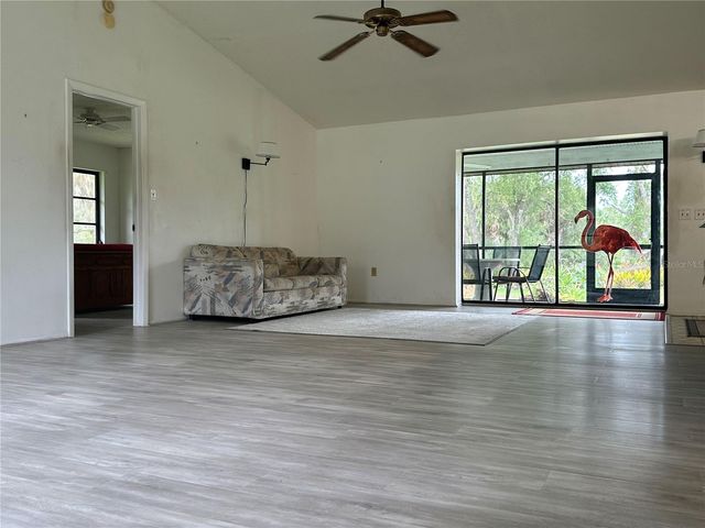 13075 BATLIN AVENUE, Port Charlotte, FL 33953