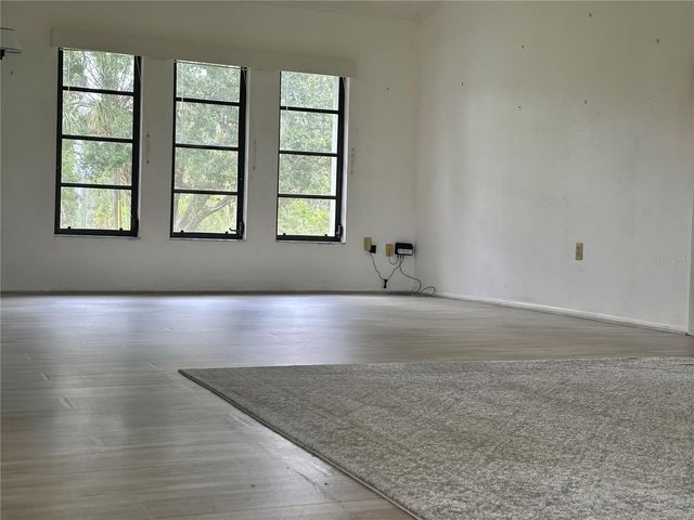13075 BATLIN AVENUE, Port Charlotte, FL 33953