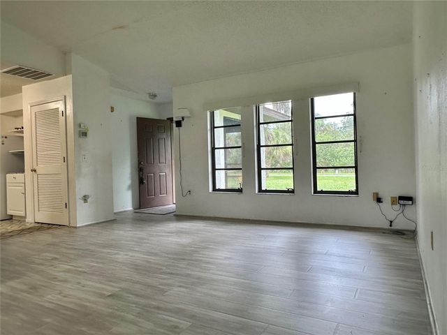 13075 BATLIN AVENUE, Port Charlotte, FL 33953