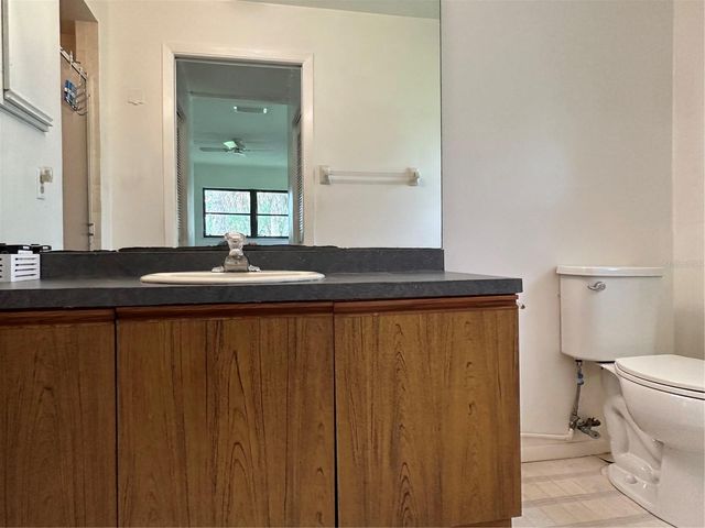 13075 BATLIN AVENUE, Port Charlotte, FL 33953