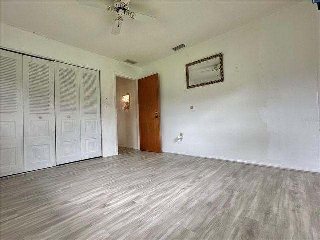 13075 BATLIN AVENUE, Port Charlotte, FL 33953