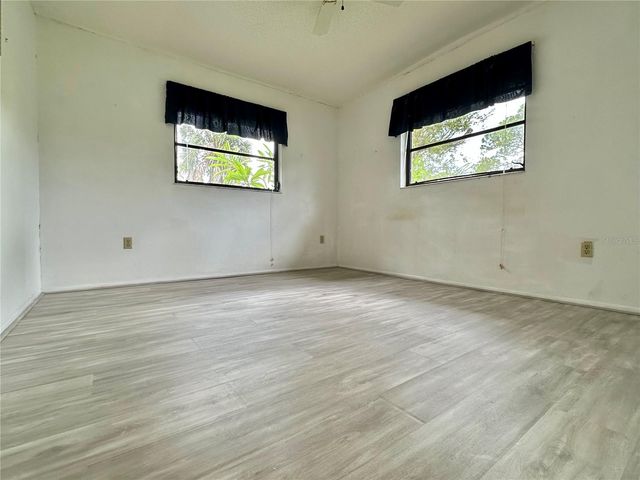 13075 BATLIN AVENUE, Port Charlotte, FL 33953