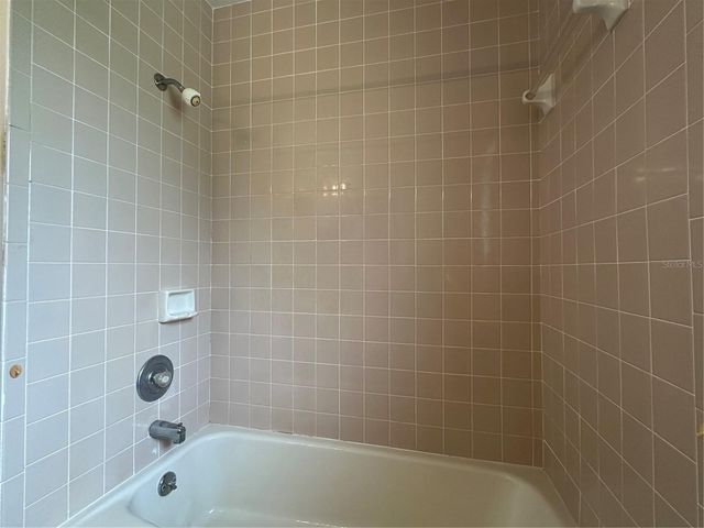 13075 BATLIN AVENUE, Port Charlotte, FL 33953