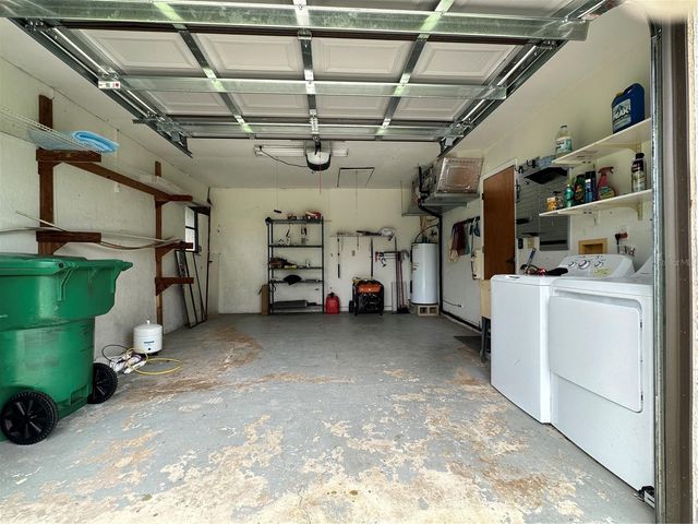 13075 BATLIN AVENUE, Port Charlotte, FL 33953