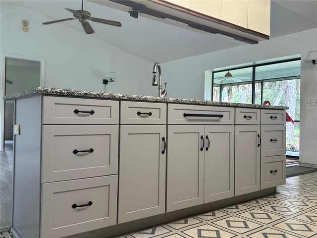 13075 BATLIN AVENUE, Port Charlotte, FL 33953