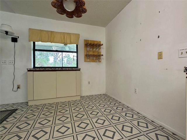 13075 BATLIN AVENUE, Port Charlotte, FL 33953