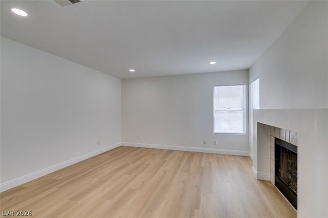 10312 Pinto Creek Lane, Las Vegas, NV 89144
