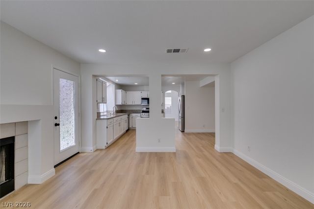 10312 Pinto Creek Lane, Las Vegas, NV 89144