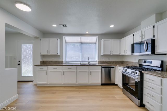 10312 Pinto Creek Lane, Las Vegas, NV 89144