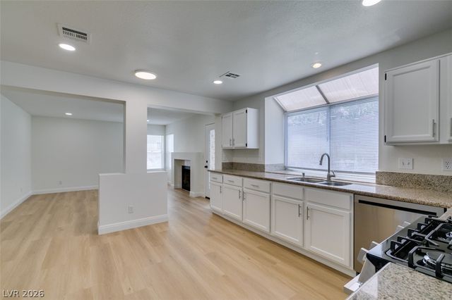 10312 Pinto Creek Lane, Las Vegas, NV 89144