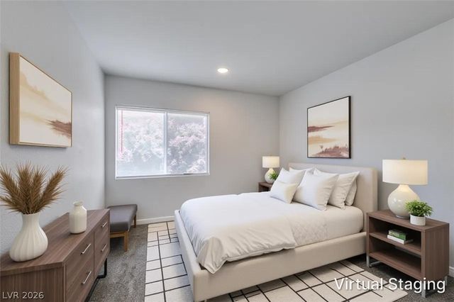 10312 Pinto Creek Lane, Las Vegas, NV 89144