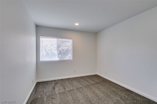 10312 Pinto Creek Lane, Las Vegas, NV 89144