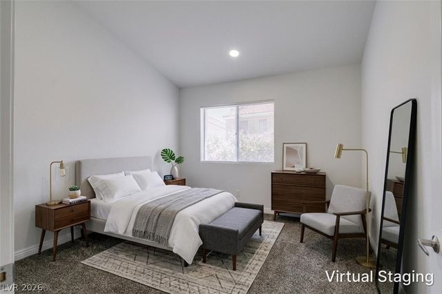 10312 Pinto Creek Lane, Las Vegas, NV 89144