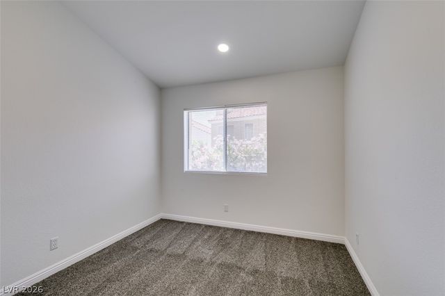 10312 Pinto Creek Lane, Las Vegas, NV 89144