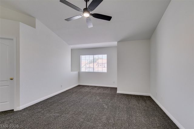 10312 Pinto Creek Lane, Las Vegas, NV 89144