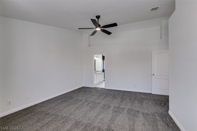 10312 Pinto Creek Lane, Las Vegas, NV 89144