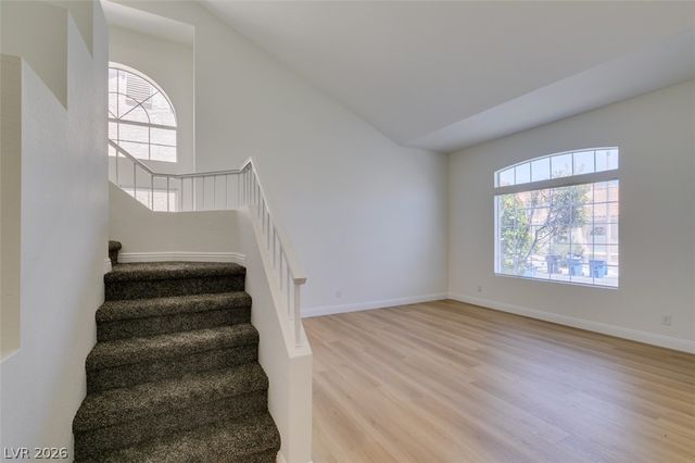 10312 Pinto Creek Lane, Las Vegas, NV 89144