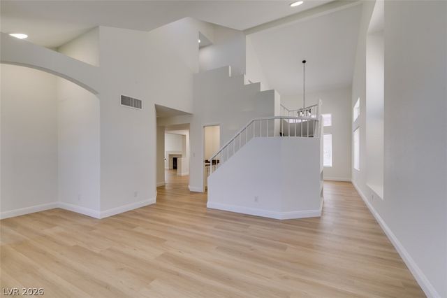 10312 Pinto Creek Lane, Las Vegas, NV 89144