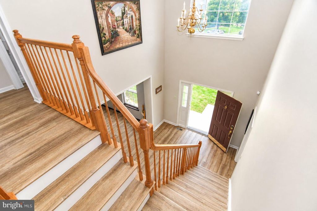 312 ALEXANDER CT, Chalfont, PA 18914 — photo 4