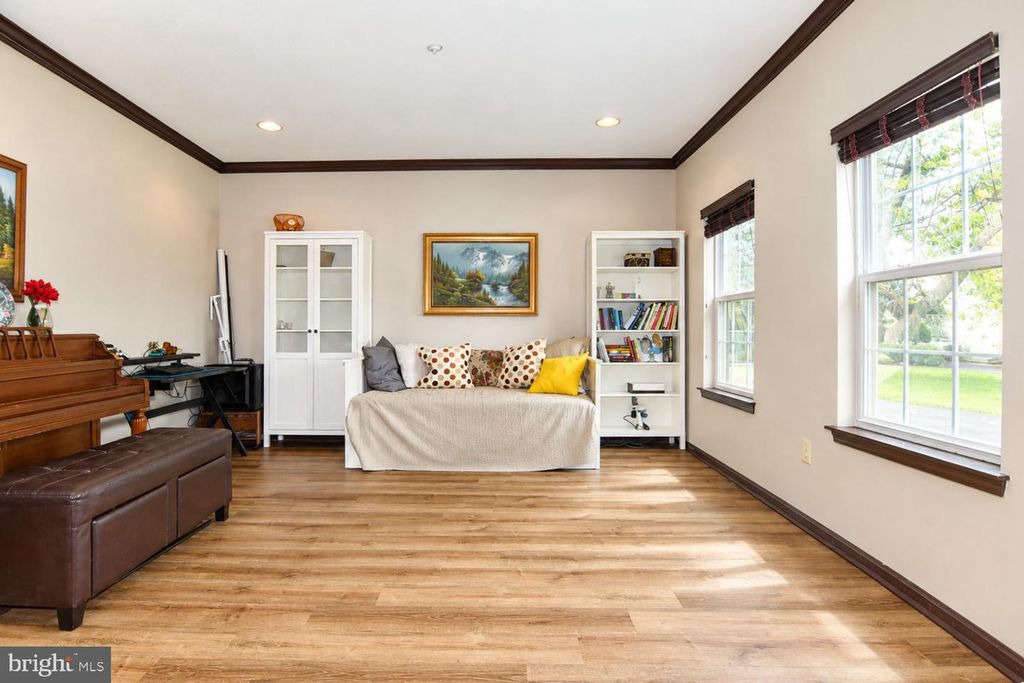 312 ALEXANDER CT, Chalfont, PA 18914 — photo 5