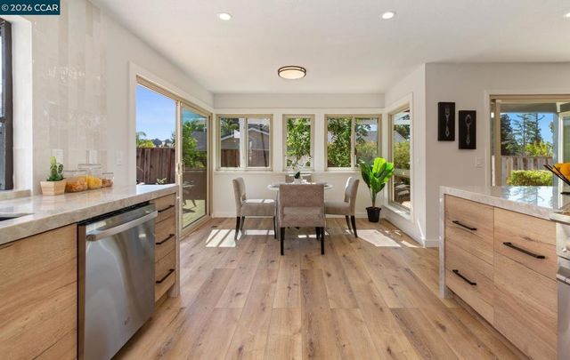 865 El Cerro Blvd, Danville, CA 94526