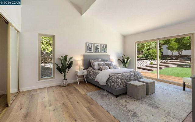 865 El Cerro Blvd, Danville, CA 94526