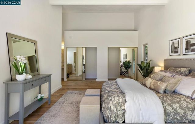 865 El Cerro Blvd, Danville, CA 94526