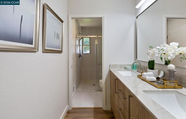 865 El Cerro Blvd, Danville, CA 94526