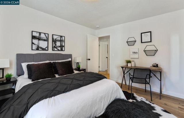 865 El Cerro Blvd, Danville, CA 94526