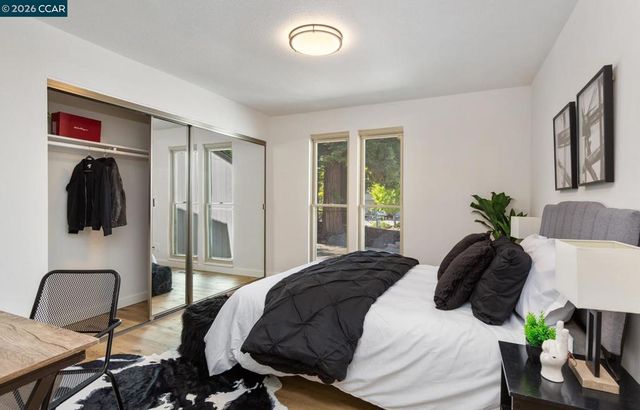 865 El Cerro Blvd, Danville, CA 94526