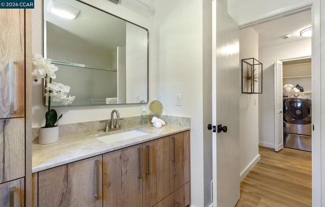 865 El Cerro Blvd, Danville, CA 94526