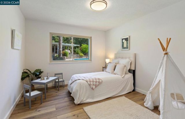 865 El Cerro Blvd, Danville, CA 94526