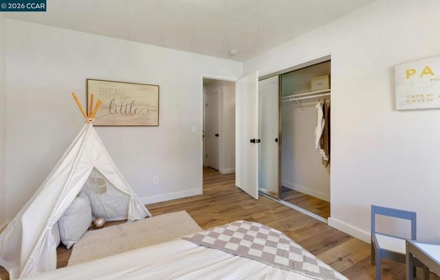 865 El Cerro Blvd, Danville, CA 94526