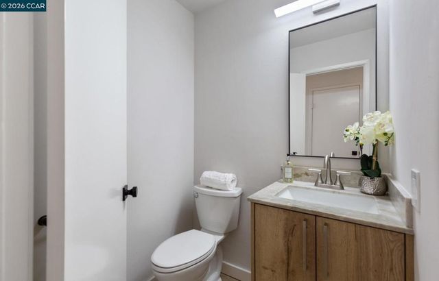 865 El Cerro Blvd, Danville, CA 94526