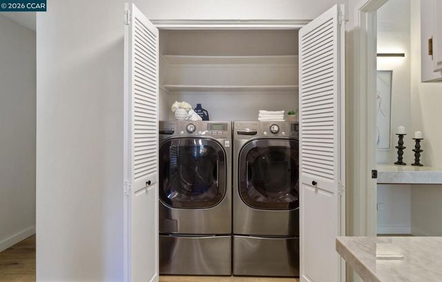 865 El Cerro Blvd, Danville, CA 94526