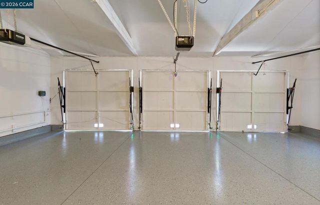 865 El Cerro Blvd, Danville, CA 94526