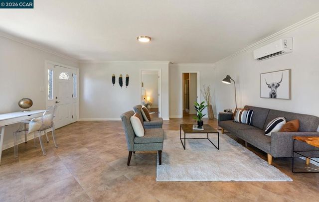 865 El Cerro Blvd, Danville, CA 94526