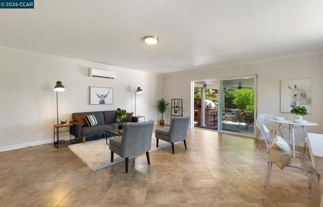 865 El Cerro Blvd, Danville, CA 94526