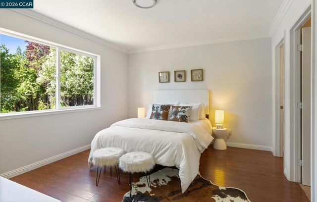 865 El Cerro Blvd, Danville, CA 94526