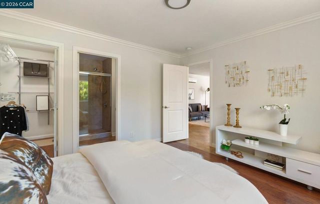 865 El Cerro Blvd, Danville, CA 94526