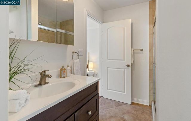 865 El Cerro Blvd, Danville, CA 94526