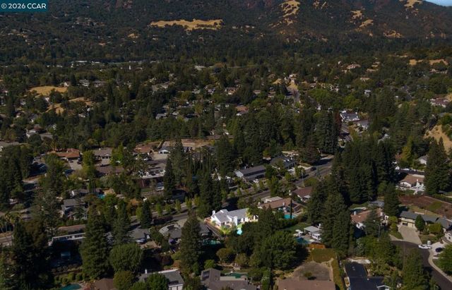 865 El Cerro Blvd, Danville, CA 94526