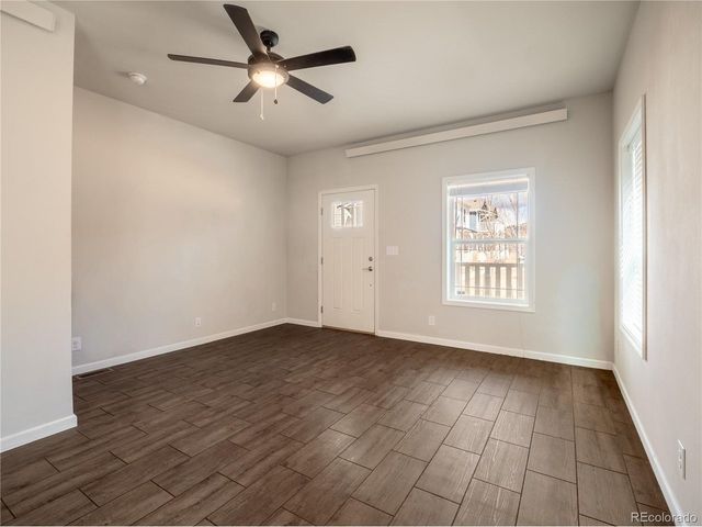 234 Weathervane Ln, Buena Vista, CO 81211