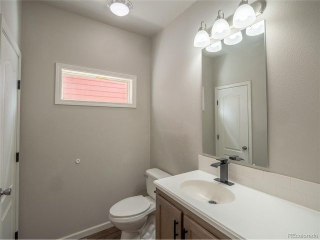 234 Weathervane Ln, Buena Vista, CO 81211