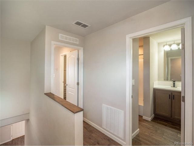 234 Weathervane Ln, Buena Vista, CO 81211